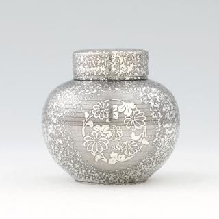 錫 茶壺丨薩摩錫器工芸館 錫 茶壺丨薩摩錫器工芸館