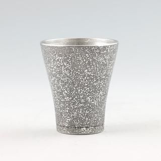  ե꡼åץ 㼿ù 260ml [No.77A-1-A]