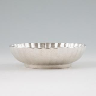 ȭ ù [No.1500-1]