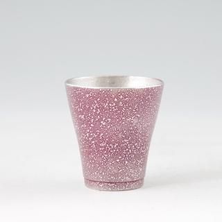 錫 タンブラー丨薩摩錫器工芸館 錫 タンブラー丨薩摩錫器工芸館