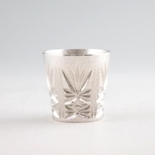  ڻҥ饹 ù 120ml [No.110-2]