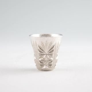 錫 切子シリーズ丨薩摩錫器工芸館 錫 切子シリーズ丨薩摩錫器工芸館