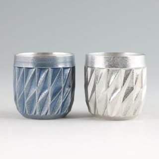  ڥ֥顼 䥰饹 㼿ù ù 250ml [No.94A-394A-4]