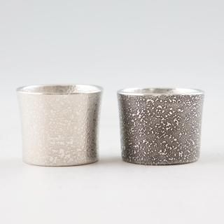  ݤ 2ĥå ù 㼿ù 30ml [No.90B-190B-2]