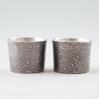  ݤ 㼿ù 30ml 2ĥå [No.90B-2-2]