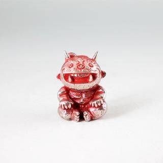  ʪ ﵯʪ ʡ  ּù [No.504]