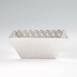  ڻ á   ù 15cm [No.1080-4-A]