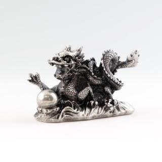 100,000円～ - 【公式】錫の殿堂 薩摩錫器工芸館オンラインショップ