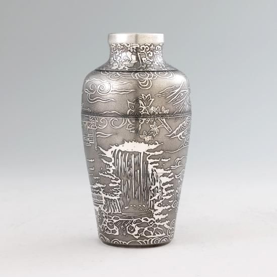 放送大学 割引 177125698_o3.jpg? 工芸品