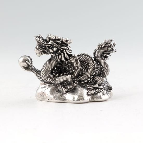 錫昇龍｜錫製雑貨・酒器の通販は能作オンラインショップ【公式】
