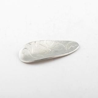 錫 茶さじ丨薩摩錫器工芸館 錫 茶さじ丨薩摩錫器工芸館