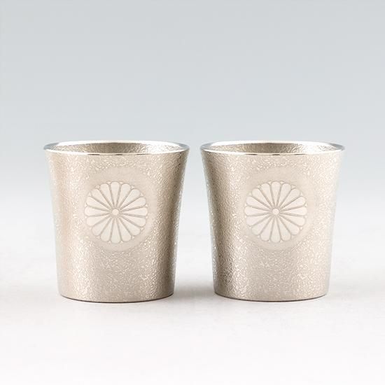 菊型 手あぶり 手焙 黄色 緑 共箱 銘 寶山 菊型 手あぶり 手焙 黄色 緑 共箱 銘 寶山 - メルカリ