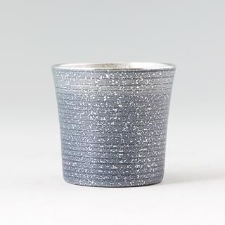 錫 タンブラー丨薩摩錫器工芸館 錫 タンブラー丨薩摩錫器工芸館