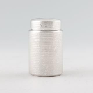   ù 120g [No.17-1-1]