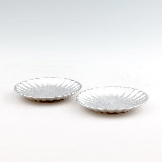 錫徳利 京錫源製C 8cm16.5cm 371g 錫徳利 京錫源製C 8cm16.5cm 371g 錫