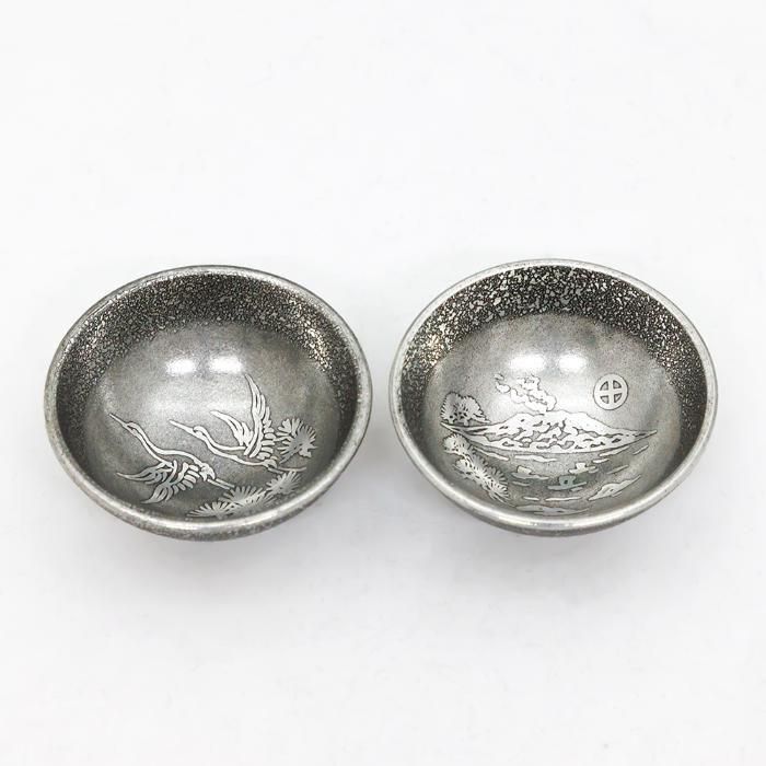   ᡦ ù 50ml 2ĥå [No.112114]