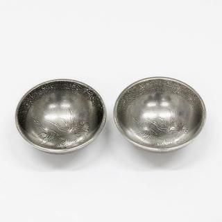    㼿ù 50ml 2ĥå [No.112-2]