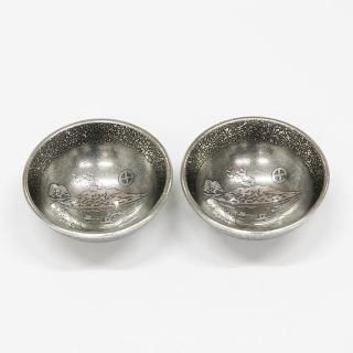    ù 50ml 2ĥå [No.114-2]