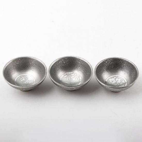 2253 錫製 屠蘇器　本錫　松竹梅 to-07_01b.jpg