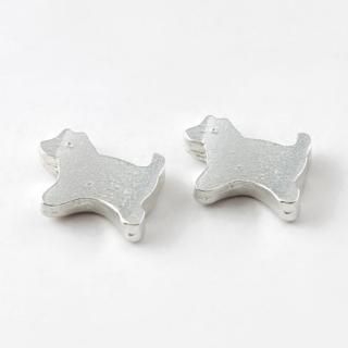 錫 箸置き丨薩摩錫器工芸館