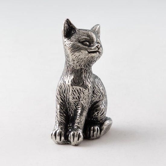 漆塗 マーブル 猫 木製 置物 漆塗 マーブル 猫 木製 置物 Amazon.co.jp: WRITWAA 木 彫刻