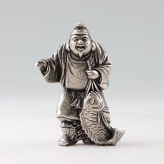  ʪ ʡ  ù [No.194-1]