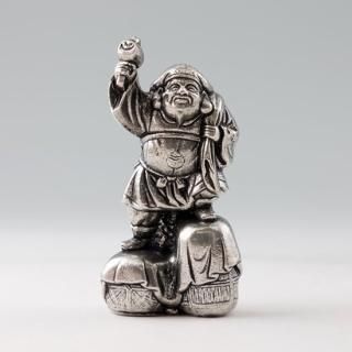  ʪ ʡ  ù [No.194-2]