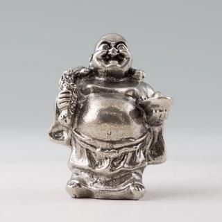  ʪ ʡ  ù [No.194-3]