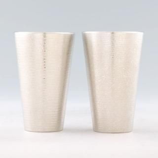 ペアタンブラー特集 - 【公式】錫の殿堂 薩摩錫器工芸館 ペアタンブラー特集 - 【公式】錫の殿堂 薩摩錫器工芸館