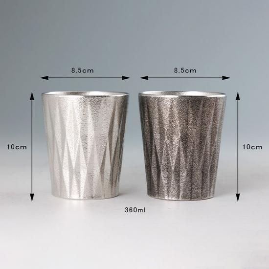 香蘭社　イヤープレート　2000 雪景色　新品　共箱　共布 香蘭社 イヤープレート 2000 雪景色 新品 共箱 共布