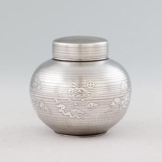    ù 180g [No.3-1]