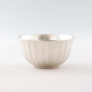    ù ľ10cm [No.25-1-17]