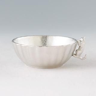    դͥ ù ľ10cm [No.25-1-23]