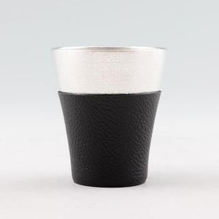  ե꡼åץ ù ץС 260ml [No.77A-1-KB-1]
