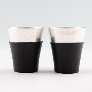  ڥ֥顼 ե꡼åץ ù ץС 260ml [No.77A-1-KB-2]