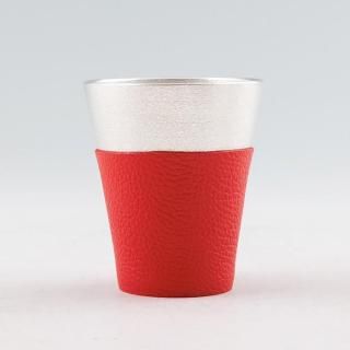  ե꡼åץ ù ֿץС 260ml [No.77A-1-KR-1]