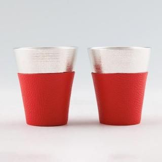  ڥ֥顼 ե꡼åץ ù ֿץС 260ml [No.77A-1-KR-2]