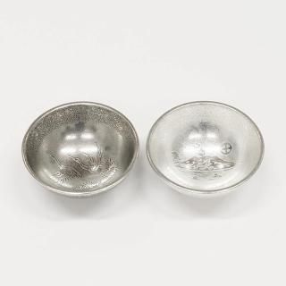   ᡦ 㼿ù ù 50ml 2ĥå [No.112114-W]