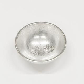    ù 50ml [No.112-W]