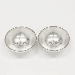    ù 50ml 2ĥå [No.114-W-2]