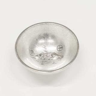    ù 50ml [No.114-W]
