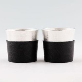  ڥ֥顼 󥶥å ù ץС 260ml [No.86A-1-KB-2]
