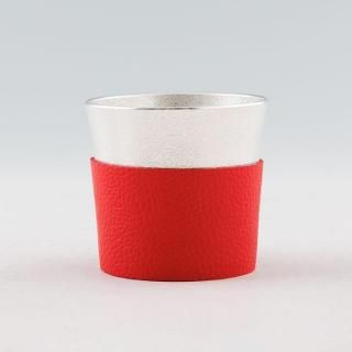  ֥顼 󥶥å ù ֿץС 260ml [No.86A-1-KR-1]