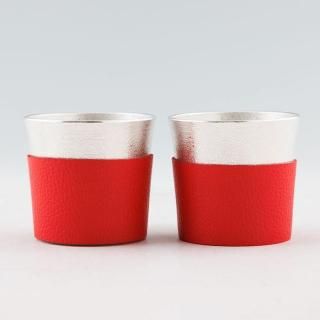  ڥ֥顼 󥶥å ù ֿץС 260ml [No.86A-1-KR-2]