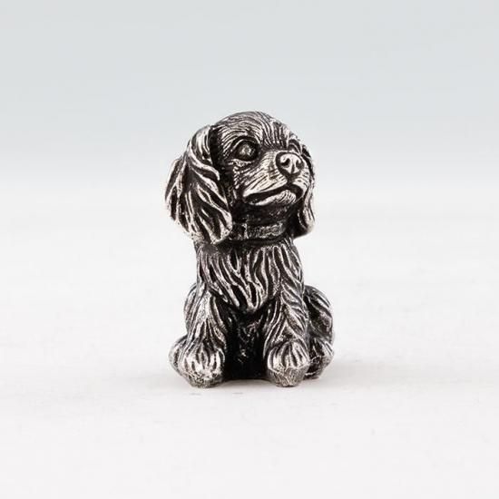 備前干支置物戌　犬　チン　シーズー　小西陶古 備前干支置物戌 犬 チン シーズー 小西陶古 楽天市場】福犬 井上翠