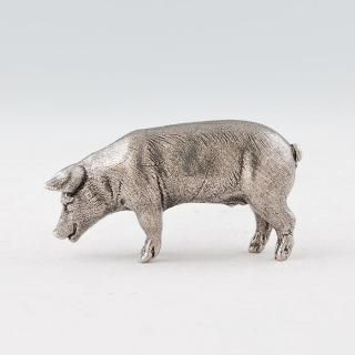  ʪ ֥ڡ ù [No.2025-4-29-B]