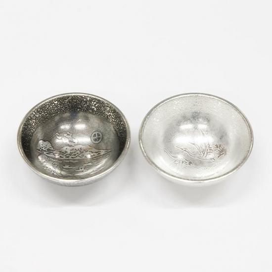 1090 薩摩錫器 錫 黒じょか ちょか 桜島 イブシ加工 岩切 錫