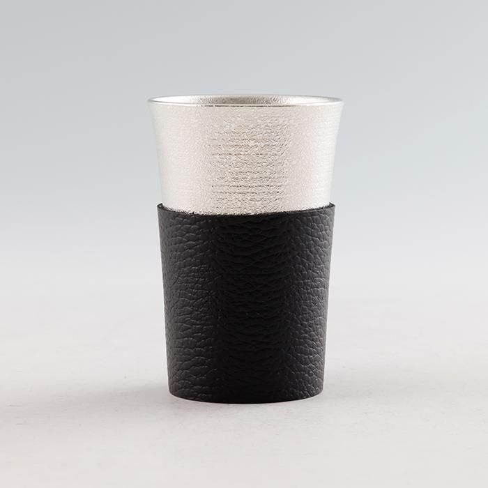  ֥顼 ޡ ù ץС 180ml [No.79A-1-KB-1]