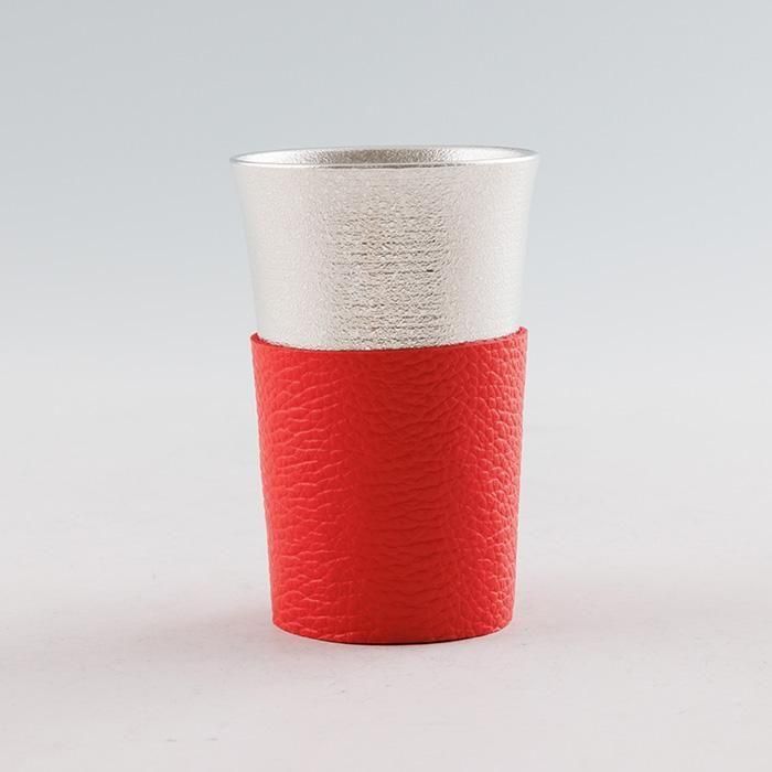  ֥顼 ޡ ù ֿץС 180ml [No.79A-1-KR-1]