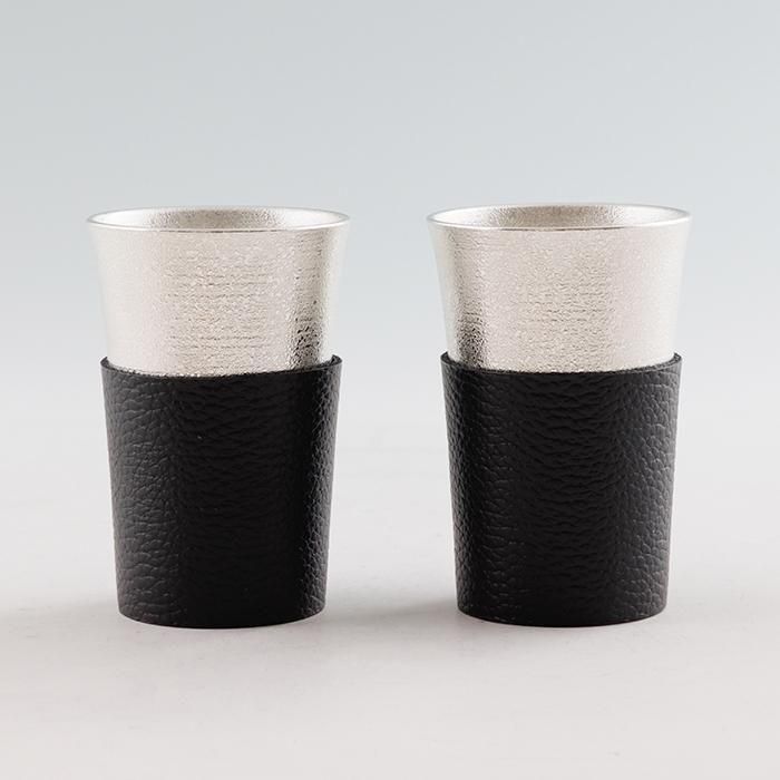  ڥ֥顼 ޡ ù ץС 180ml [No.79A-1-KB-2]